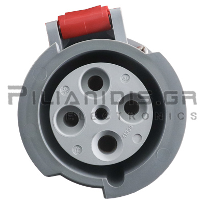 Full Product Image
